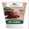 Knuffelwuff Tube Snack Dog Treats Turkey 3-Pack view 1