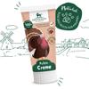 Knuffelwuff Tube Snack Dog Treats Turkey 3-Pack view 4