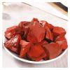 Kigauru Natural Rough Red Jasper Stones, 100 g, 1–2 cm, for Fish Tank Aquariums view 2
