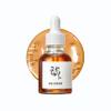 Beauty of Joseon Revive Serum: Ginseng + Snail Mucin, 30 ml (1 fl oz) view 1