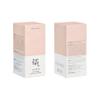 Beauty of Joseon Revive Serum: Ginseng + Snail Mucin, 30 ml (1 fl oz) view 2