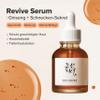 Beauty of Joseon Revive Serum: Ginseng + Snail Mucin, 30 ml (1 fl oz) view 3