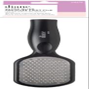 Diane Ultra Glide D9378 Foot File for Pedicures