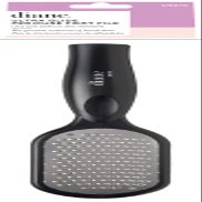 Diane Ultra Glide D9378 Foot File for Pedicures