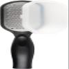 Diane Ultra Glide D9378 Foot File for Pedicures view 2