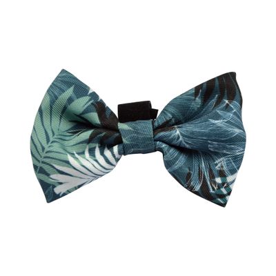 Eden Bow Tie for Collar, 9 x 2 x 6 cm