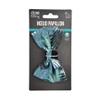 Eden Bow Tie for Collar, 9 x 2 x 6 cm view 2