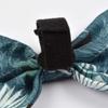 Eden Bow Tie for Collar, 9 x 2 x 6 cm view 4
