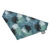 Eden Bandana Polyester 31 x H 17 cm view 1