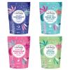 Lavology Bath Salt Bundle, 1 kg x 4 view 1