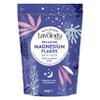Lavology Bath Salt Bundle, 1 kg x 4 view 2