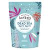 Lavology Bath Salt Bundle, 1 kg x 4 view 3