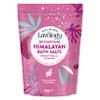 Lavology Bath Salt Bundle, 1 kg x 4 view 4