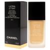 CHANEL Ultra Le Teint Fluid Foundation - BD21, 30 mL view 4