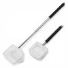 QWORK 2-Pack Small Aquarium Fish Net view 1