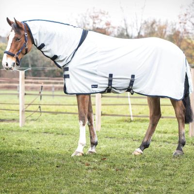 BUSSE Outdoor Fly Sheet COMFORT PRO