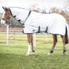 BUSSE Outdoor Fly Sheet COMFORT PRO view 1