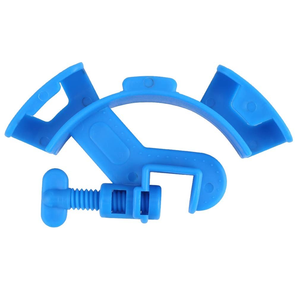 Tyenaza Hose Holder for Aquariums