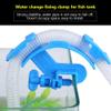 Tyenaza Hose Holder for Aquariums view 3