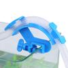 Tyenaza Hose Holder for Aquariums view 4