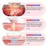 3-in-1 RF EMS Portable Mini HIFU Facial Lifting and Skin Care Device view 2
