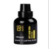 Soft & Shine ArgaBeta Serum 100 ml Dikson view 1