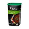 Knorr Hungarian Goulash Soup | 12.5 Liters view 1