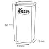 Knorr Hungarian Goulash Soup | 12.5 Liters view 3