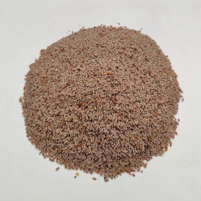 Dried Psyllium Seeds 85 g–1.95 kg – Plantago indica (950 grams)