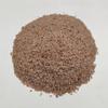 Dried Psyllium Seeds 85 g–1.95 kg – Plantago indica (950 grams) view 1