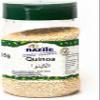 Nazile Quinoa Seeds, 2 x 225 g view 1