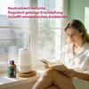 Rose Essential Oil 100 mL, 100% Pure, for Diffusers, Cosmetics, Hair, Soap and Candle Making view 2