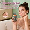 Rose Essential Oil 100 mL, 100% Pure, for Diffusers, Cosmetics, Hair, Soap and Candle Making view 4