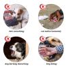 Andiker Adjustable Dog Muzzle view 4