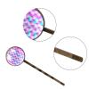 Mermaid Scale Hairpins, Gifts for Women and Girls view 3