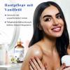 HIQILI Vanilla Essential Oil for Diffusers, Skin, Candle and Soap Making view 3