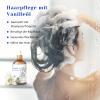 HIQILI Vanilla Essential Oil for Diffusers, Skin, Candle and Soap Making view 4