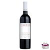 6-Bottle Lot Figuière François Rouge 2019 AOC Côtes de Provence 13% – 6 x 75 cl view 1