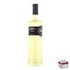 Case of 6 Terre de Mistral Blanc Anna 2021 AOP Côtes de Provence Sainte-Victoire 6 x 750 mL view 1