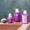 YOPE BOUNCE BALANCE my HAIR Shampoo 300 ml view 2