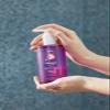 YOPE BOUNCE BALANCE my HAIR Shampoo 300 ml view 3