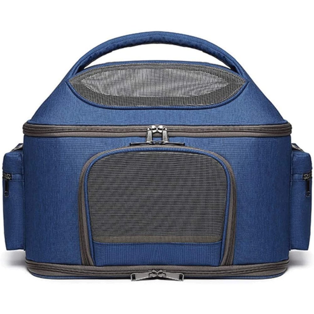 OLOTU Lightweight Portable Cat Carrier