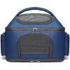 OLOTU Lightweight Portable Cat Carrier view 1