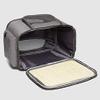 OLOTU Lightweight Portable Cat Carrier view 4