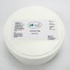 Sala Cremesoft HT Base Cream, 100 g Jar view 1
