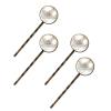 Trendy Floral Hairpins for Women and Girls view 1