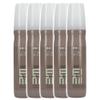 5-Pack Wella Professionals EIMI Ocean Spritz 150 ml view 1