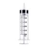 Large Pet Feeding Syringe, 300 ml view 1