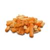 Rice Cracker Mix “Geisha” 500 g view 1