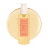 Meisani Vitamin E-Raser Cleansing Oil – Gentle Makeup Remover with Rice Bran, Baobab and Olive Oil, 150 ml view 1